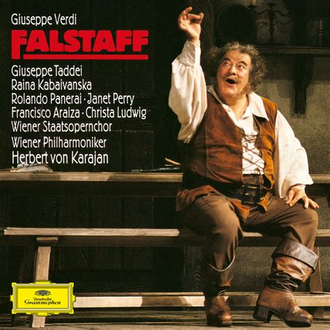 rolando panerai falstaff unf berlin|VErid's Falstaff survey [RMo] Classical Music Reviews: March .